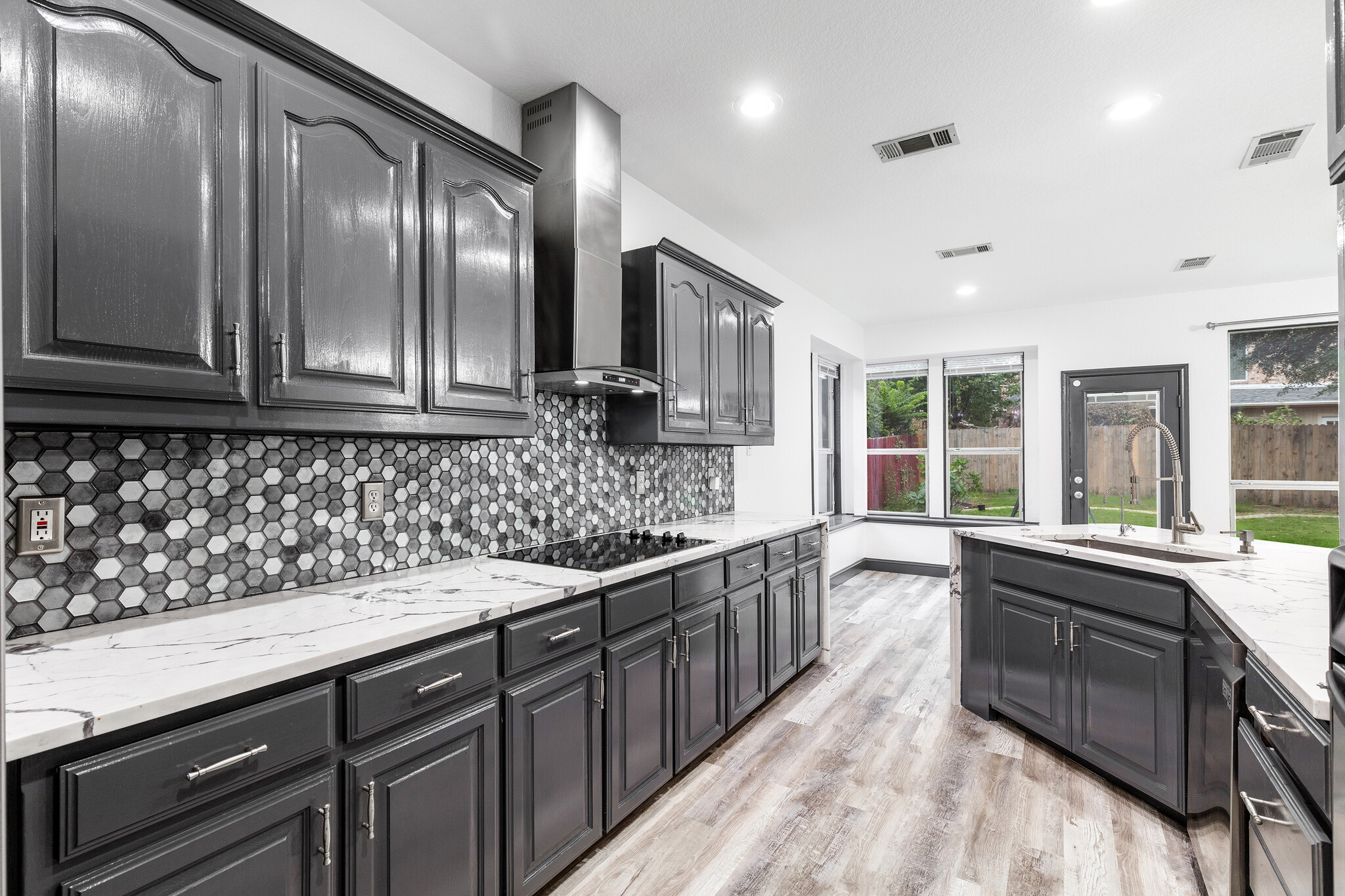 Building Photo - 1022 Shortleaf Pine Dr