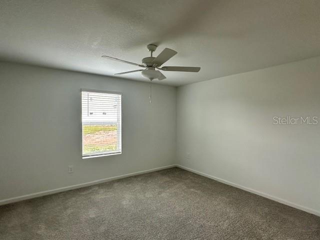 Building Photo - 4534 SW 84th St Rd