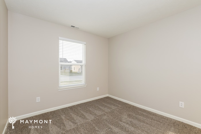 Building Photo - 3009 W Sampler St