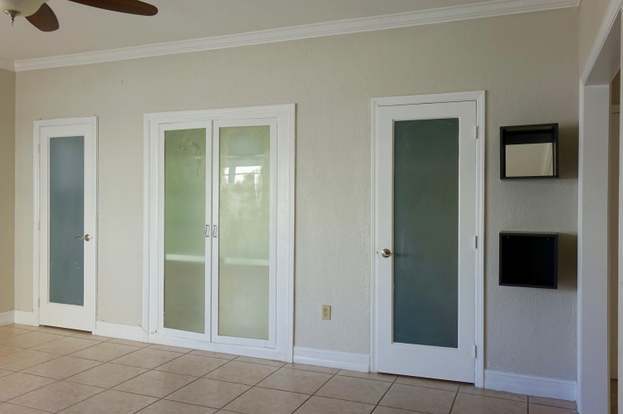 Building Photo - 2444 Flamingo Pl