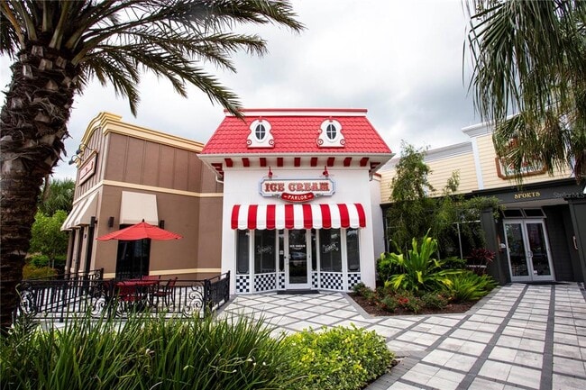 Building Photo - 686 Longboat Dr