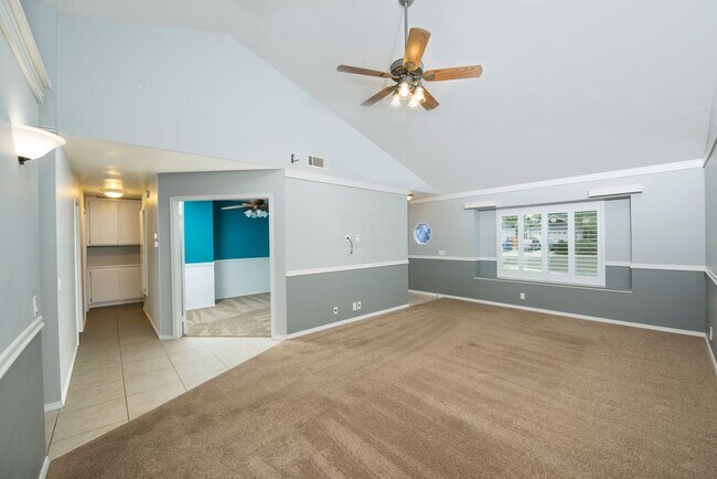 Building Photo - 620 Myrtlewood Ct