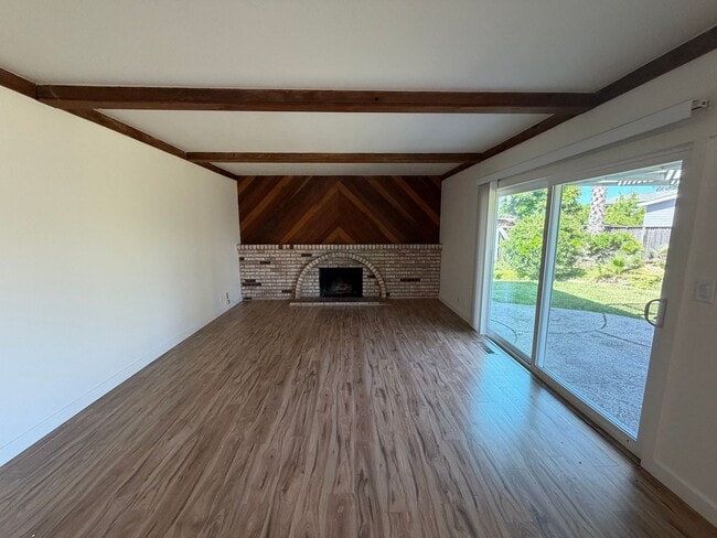 Building Photo - BLOSSOM VALLEY - Nice two story home on large lot, great location.