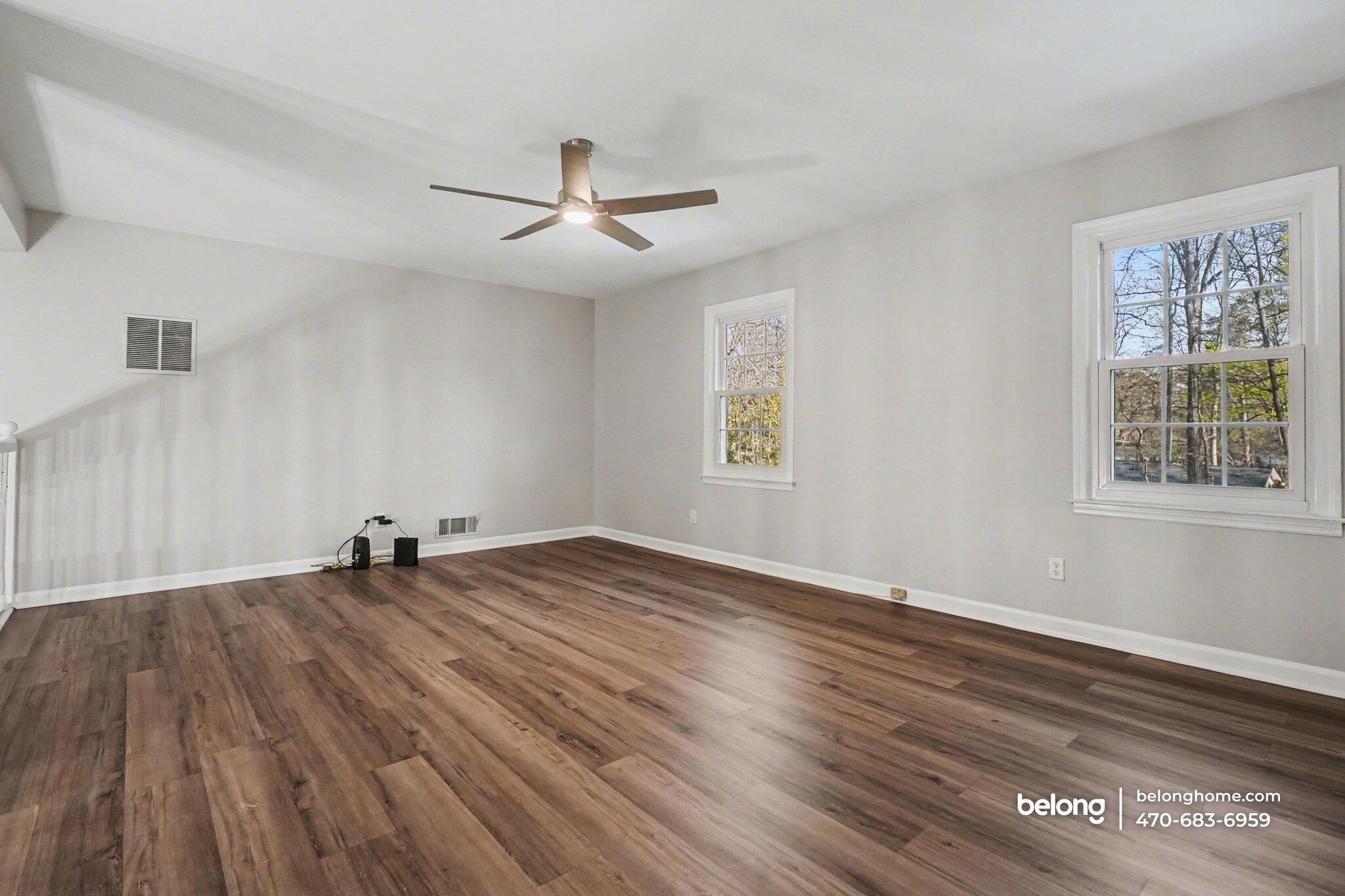 Building Photo - 1004 Natalie Ln SE