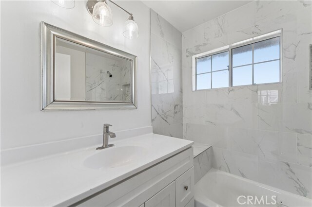 Building Photo - 16550 Kalisher St