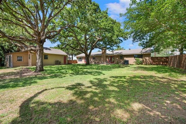 Building Photo - 615 Stonecrest Rd