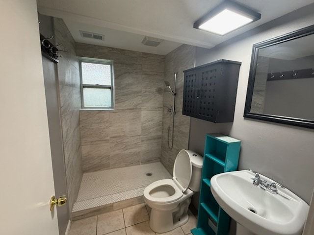 Building Photo - 244 150th St W