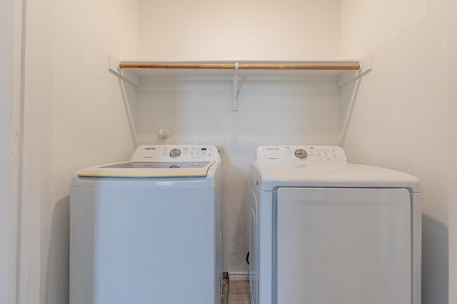 Building Photo - 4310 Fluvial Cir