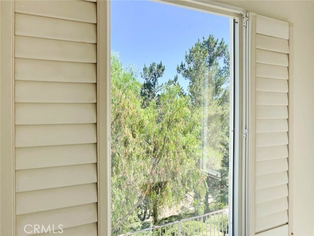 Building Photo - 5742 E Bottlebrush Dr