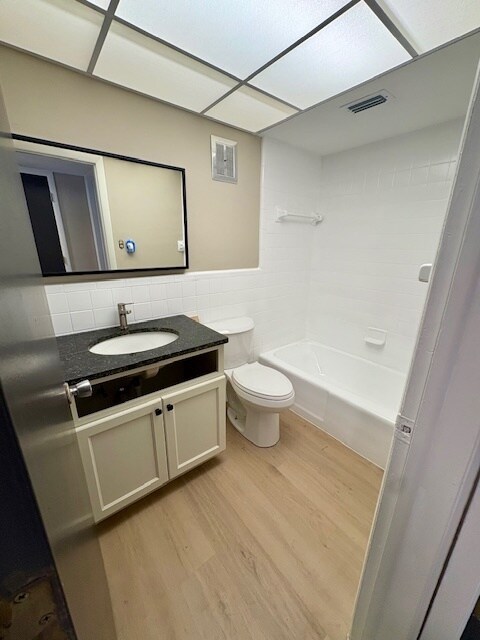 Building Photo - 149 New York Ave