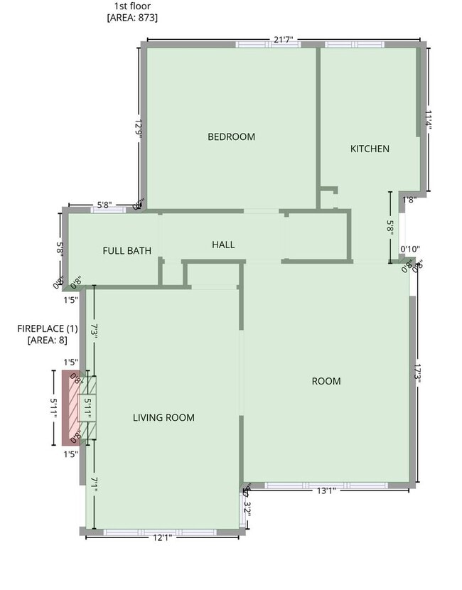 Building Photo - Sterling