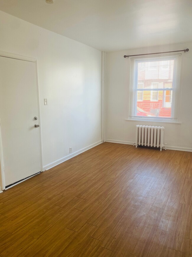 Building Photo - 3118 Belgrade St