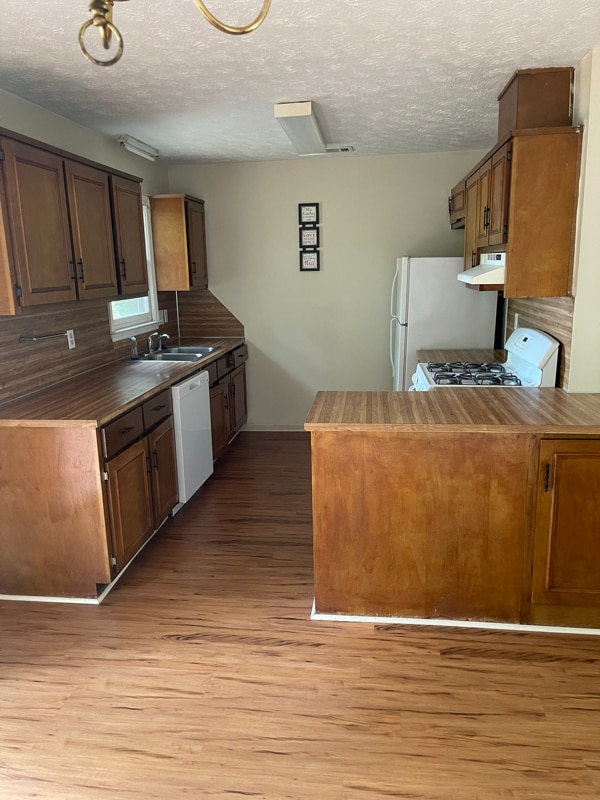 Building Photo - 6206 Olde Towne Dr