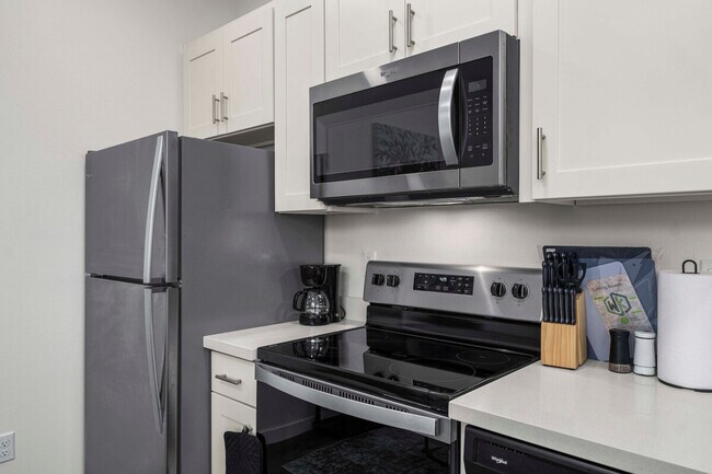 Building Photo - 4502 S Puget Sound Ave