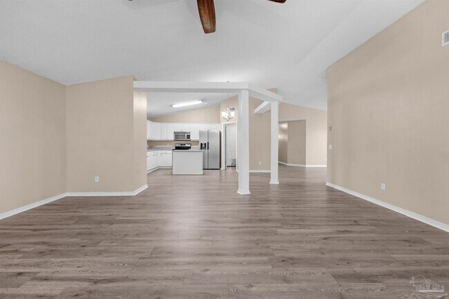 Building Photo - 2227 Parker Pl Ct