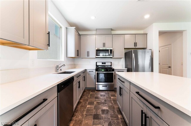 Building Photo - 6958 Stone Cactus St