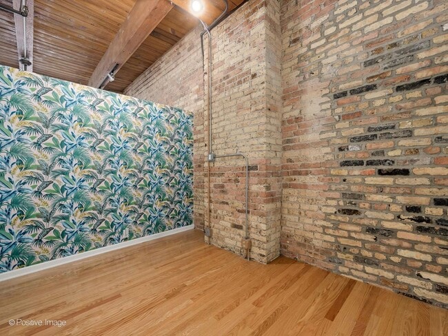 Building Photo - 540 N Lake Shore Dr