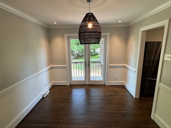 Building Photo - 10832 Osprey Dr