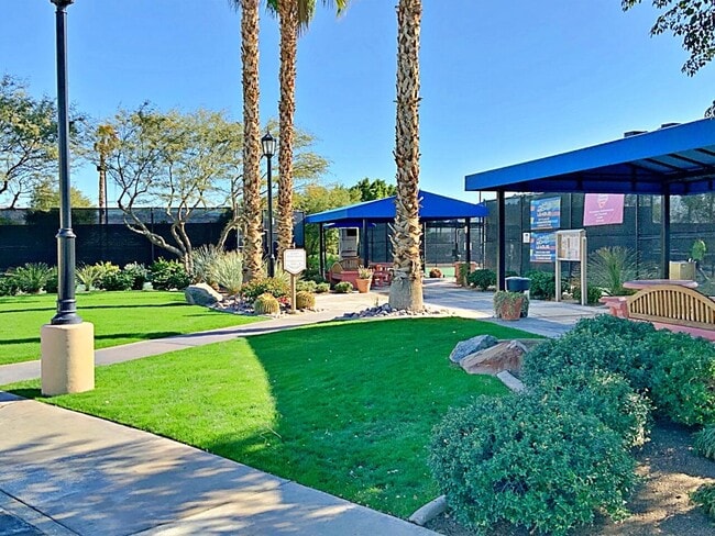 Building Photo - 80372 Camino San Lucas