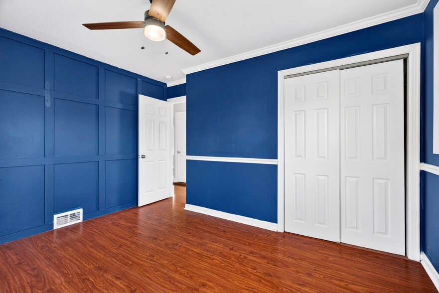 Building Photo - 112 Robin Hill Ln