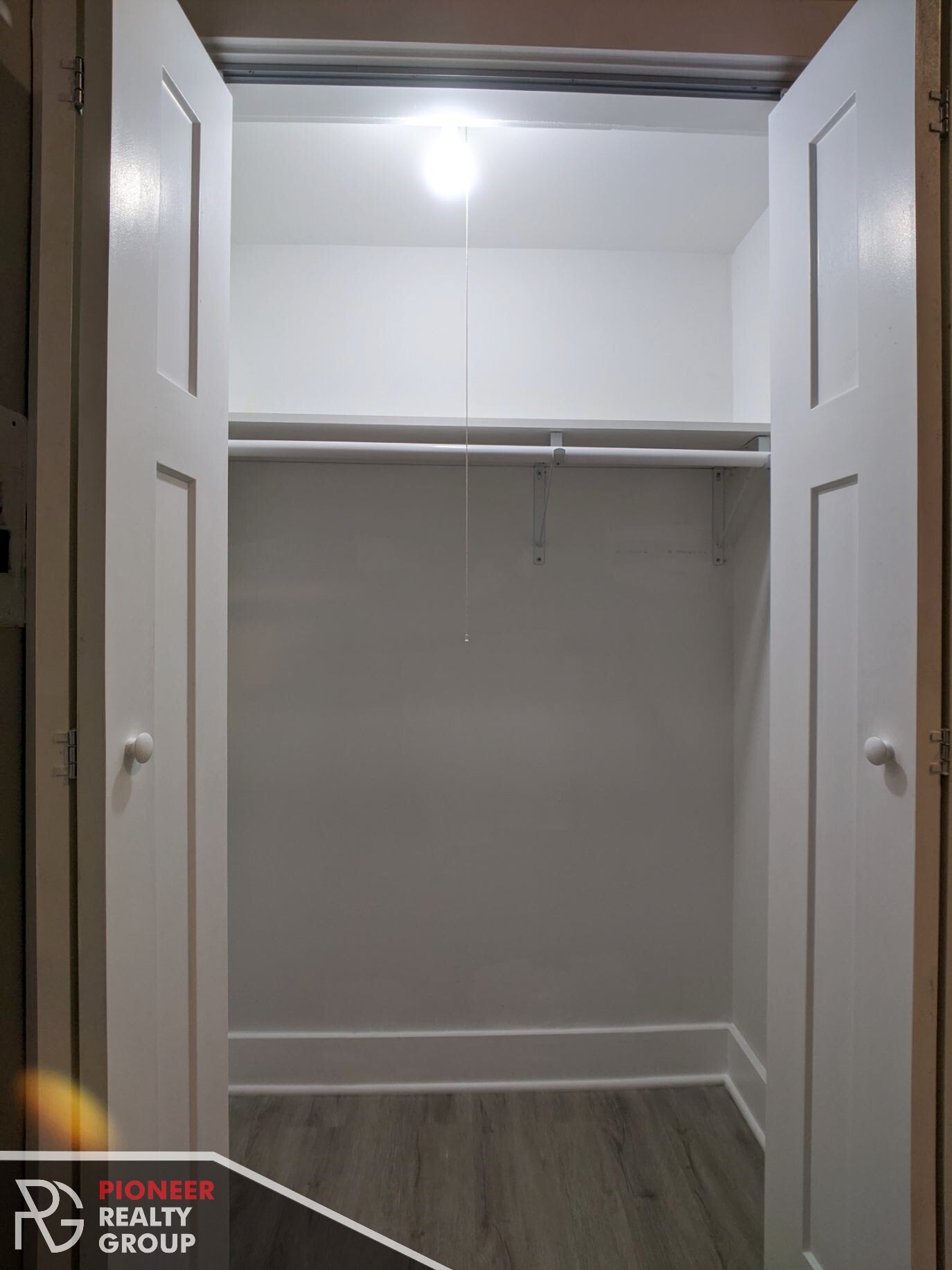 Building Photo - 1437 N Dearborn St