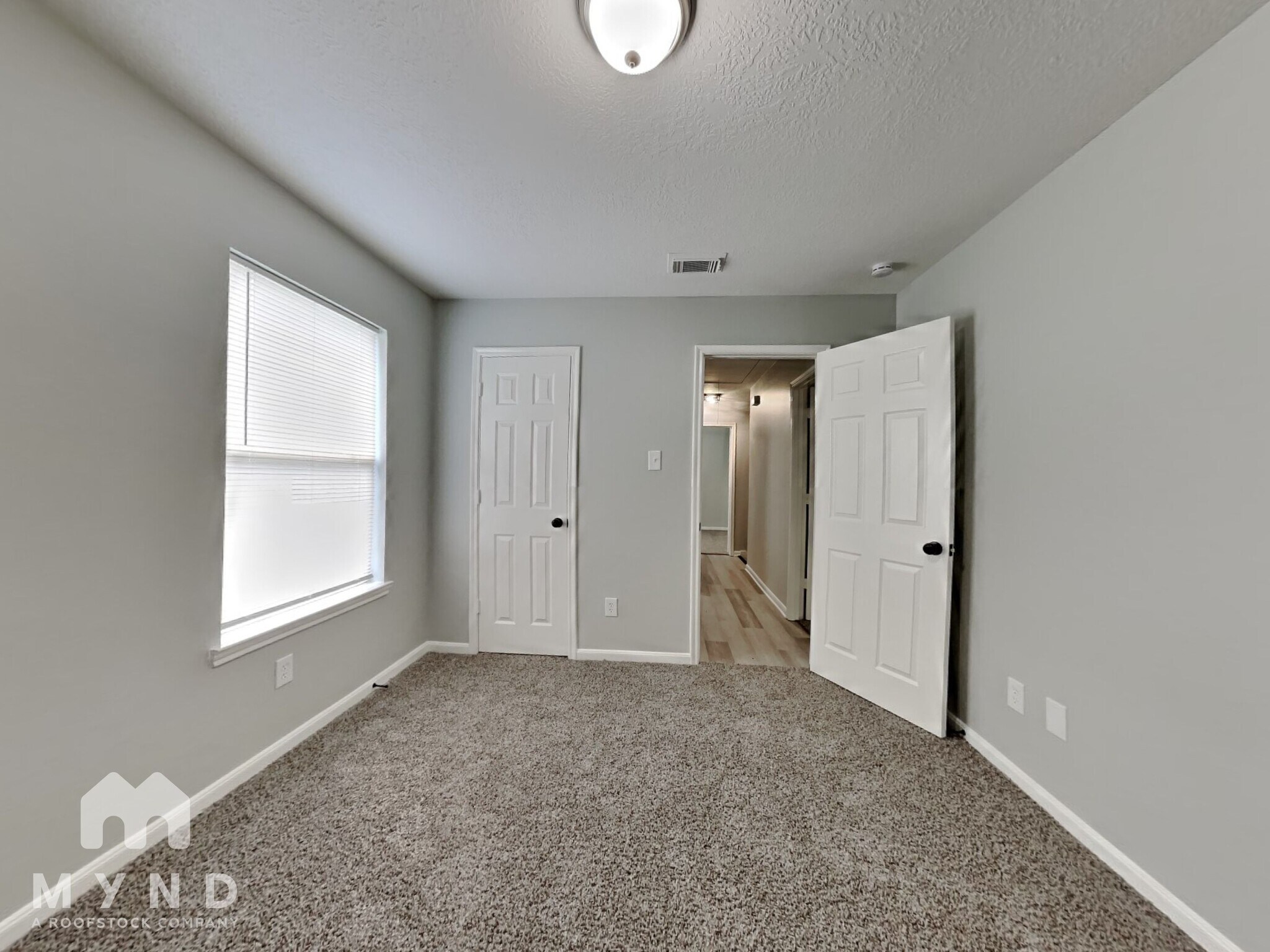 Building Photo - 13613 Bighorn Trail