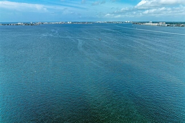 Building Photo - 5153 Isla Key Blvd S