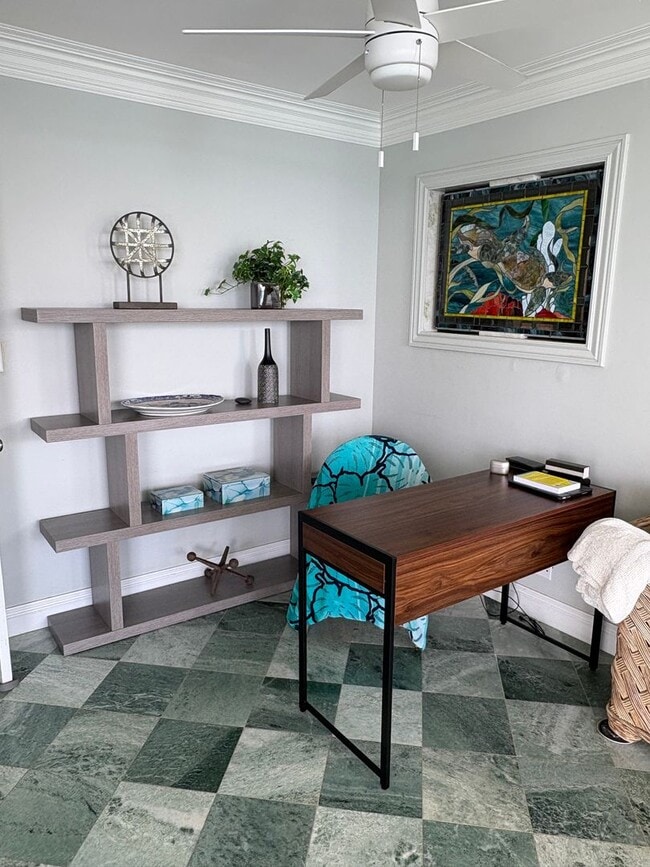 Building Photo - Tropic Seas #708- Elegant Gold Coast livin...