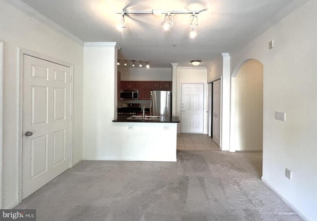 Building Photo - 12953 Centre Park Cir
