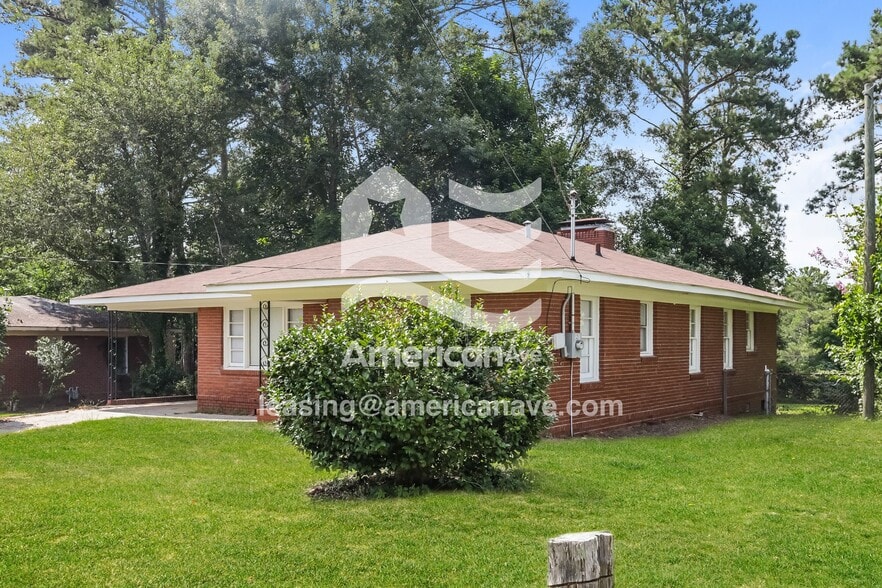 Building Photo - 1251 Schimek Dr