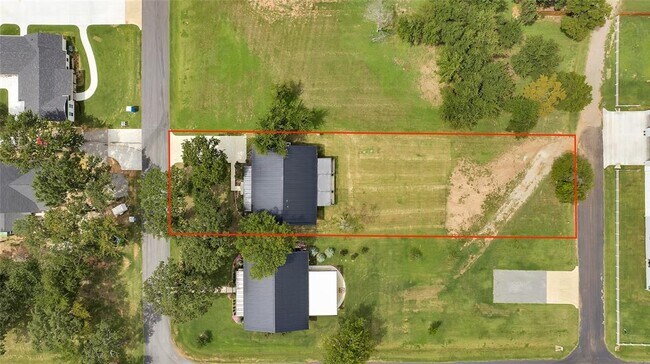 Building Photo - 7542 Big Buck Ln