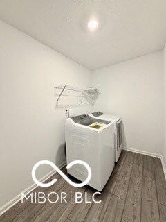 Building Photo - 1105 Bent Br Ln