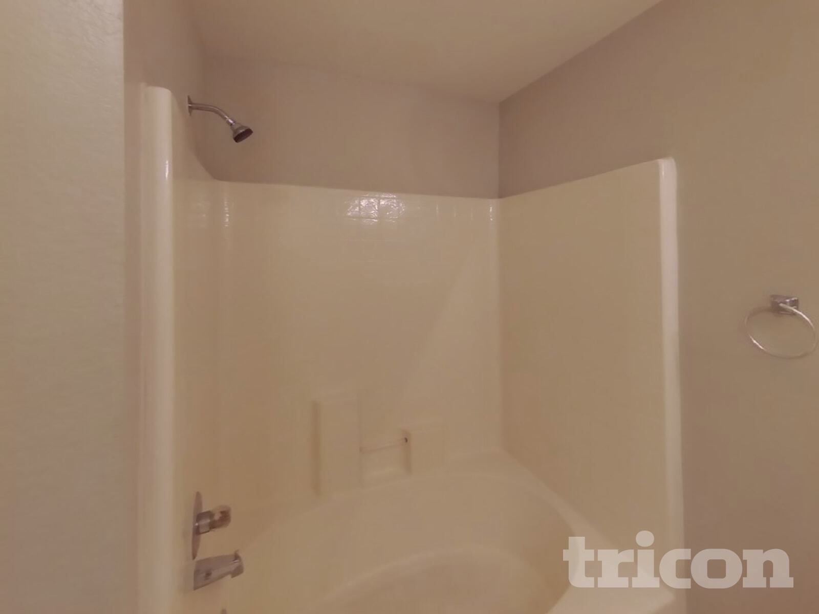 Building Photo - 7112 Avington Way