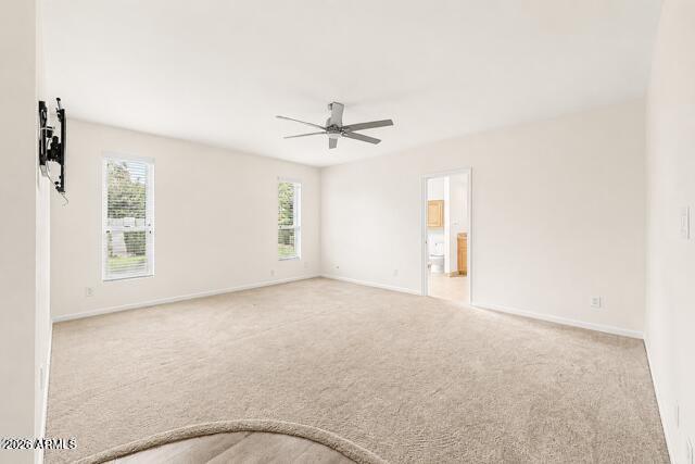Building Photo - 8430 N 80th Pl
