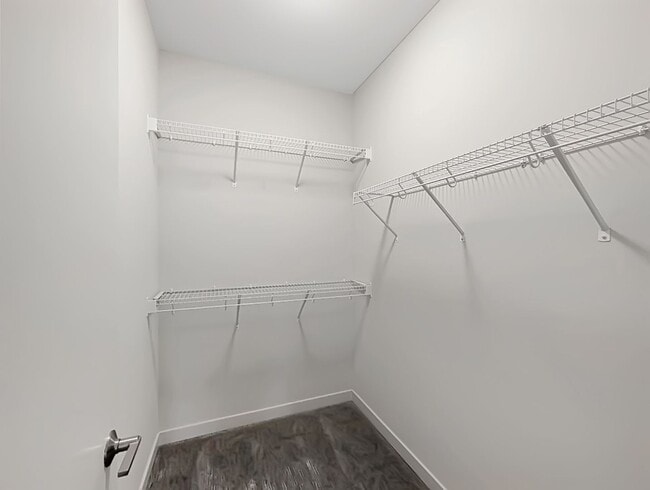 Building Photo - Stunning Two-Bedroom Townhome with Rooftop...