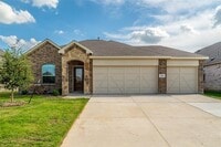 Building Photo - 3028 Howerton Dr