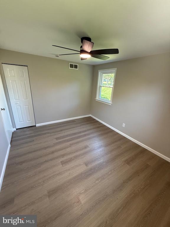 Building Photo - 1300 Kirks Ln