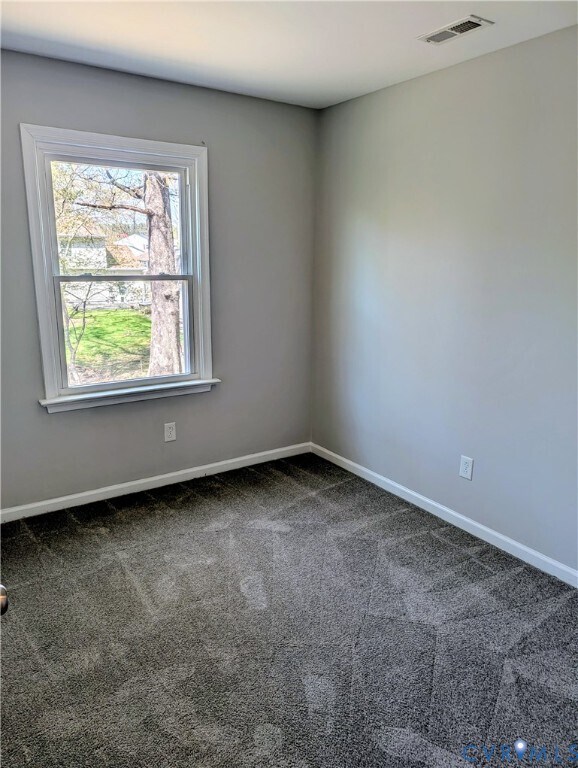 Building Photo - 409 Flint Dr