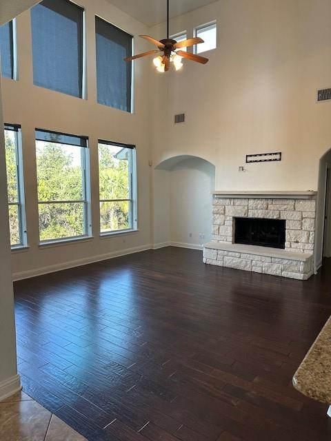 Building Photo - 12517 Calistoga Way