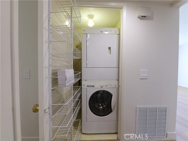 Building Photo - 3481 Stancrest Dr