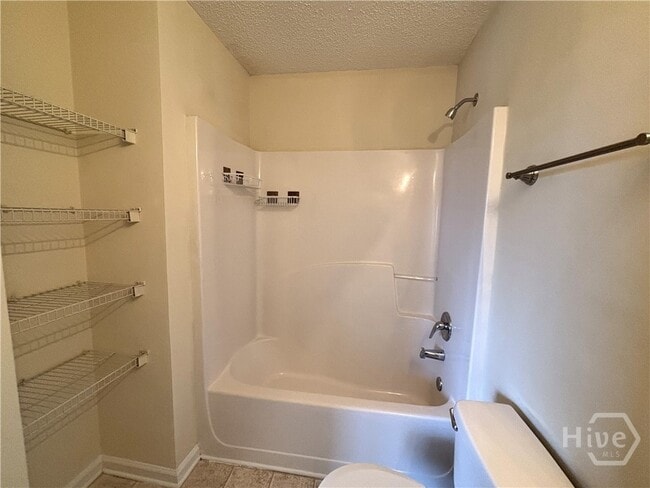 Building Photo - 261 Katydid Dr