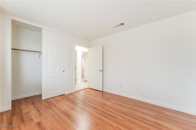 Building Photo - 6030 Spring Ranch Pkwy