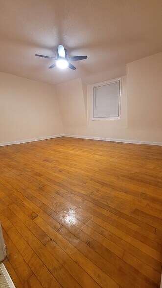 Bedroom 2 - 6319 W Center St