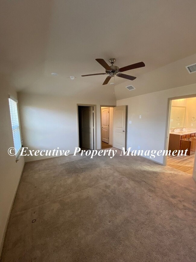 Building Photo - 1781 Dryden Ave