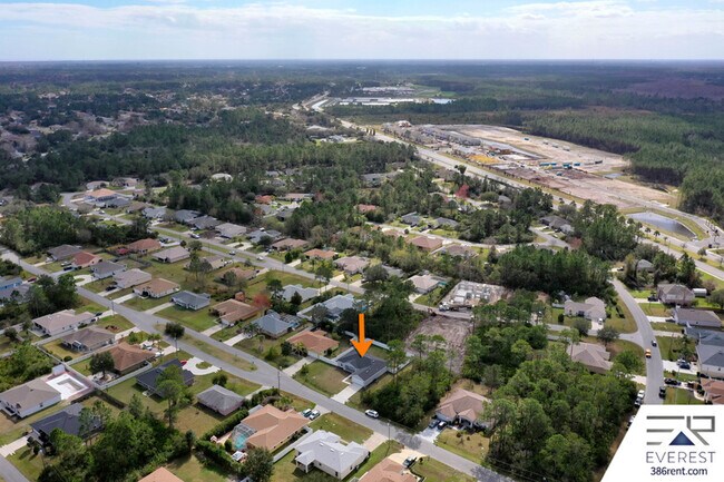 Building Photo - 33 Buffalo Plains Ln
