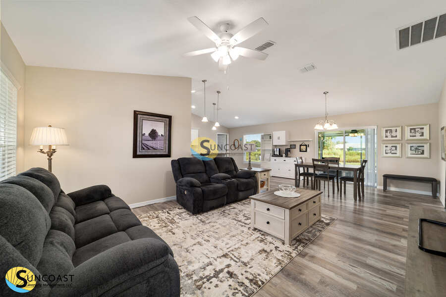 Building Photo - 169 Juniper Way