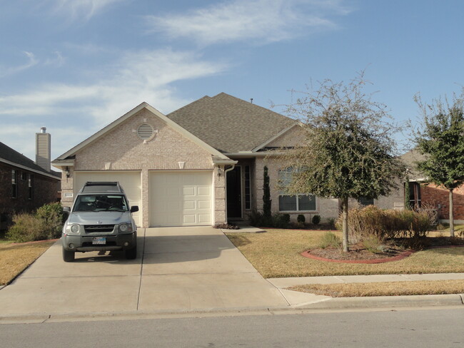 Primary Photo - 10024 Lisi Anne Dr