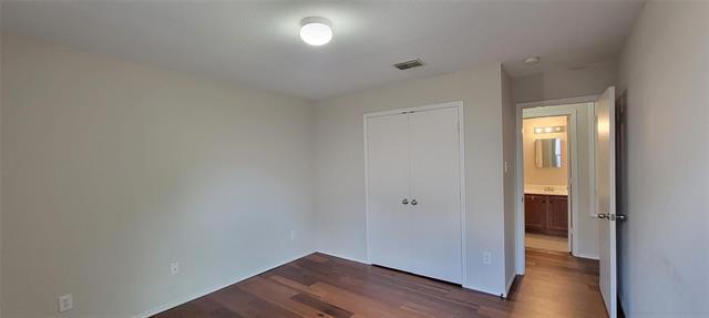 Building Photo - 13371 Hursey Dr