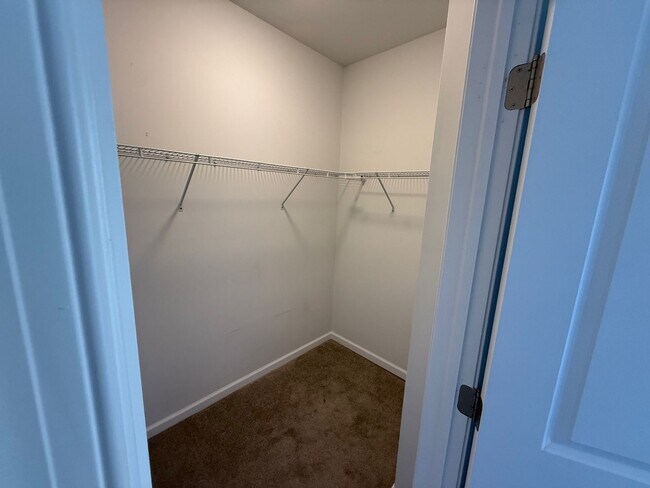 Building Photo - 1332 Genoa Street