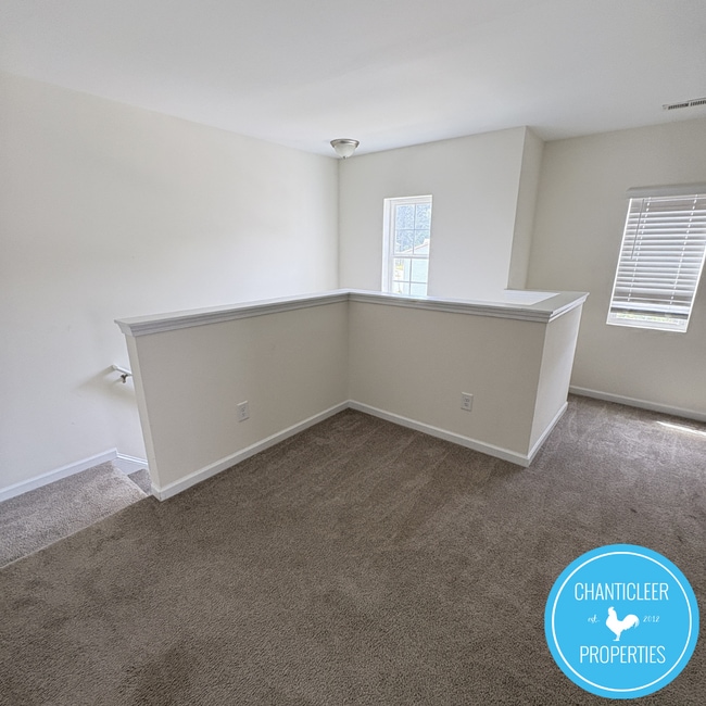 Building Photo - 3413 Slippery Elm Dr